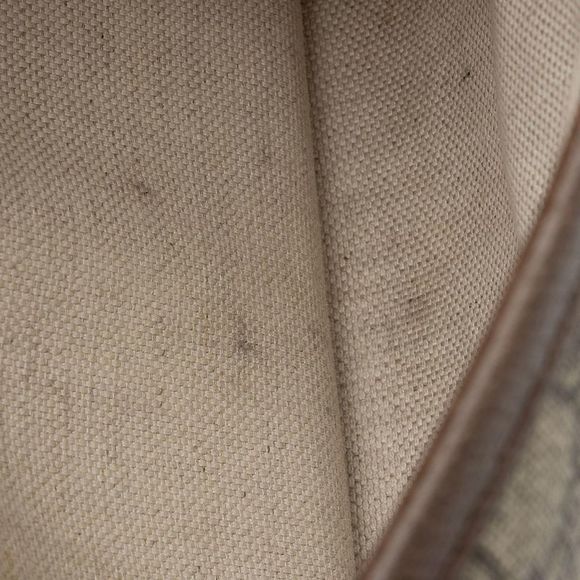 Gucci GG Supreme Neo Vintage Belt Bag - Picture 13 of 15